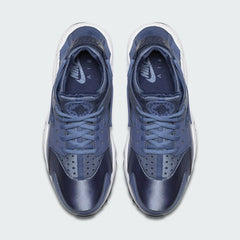 tradesports.co.uk Nike Air Huarache Women's Shoes 634835 406