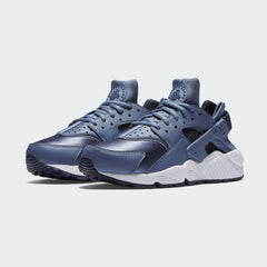 tradesports.co.uk Nike Air Huarache Women's Shoes 634835 406