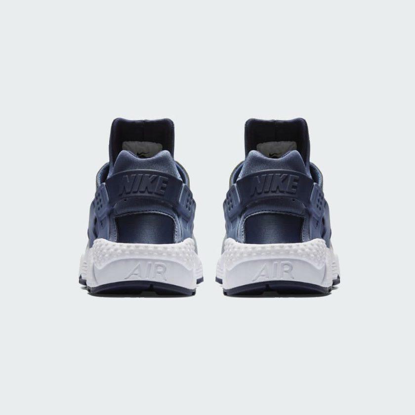 tradesports.co.uk Nike Air Huarache Women's Shoes 634835 406