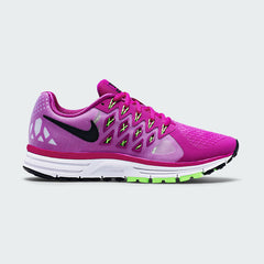 tradesports.co.uk Nike Women's Zoom Vomero 9 642196 502