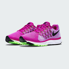 tradesports.co.uk Nike Women's Zoom Vomero 9 642196 502