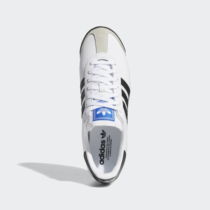 Samoa adidas online on sale