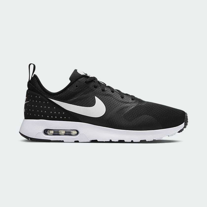 tradesports.co.uk Nike Men's Air Max Tavas 705149 009