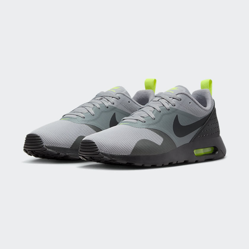 Nike Men s Air Max Tavas 705149 015