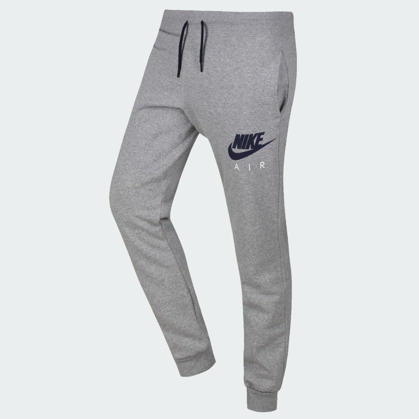 tradesports.co.uk Nike Air Men's Track Pants 727369 063