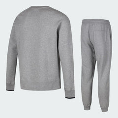 tradesports.co.uk Nike Men's Crew Neck NSW Tracksuit 727385 063