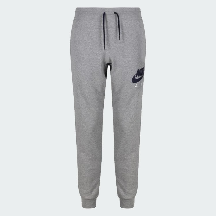 tradesports.co.uk Nike Men's Crew Neck NSW Tracksuit 727385 063