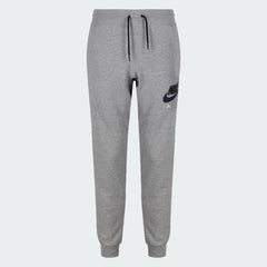 tradesports.co.uk Nike Air Men's Track Pants 727385 063