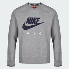 tradesports.co.uk Nike Men's Crew Neck NSW Tracksuit 727385 063