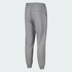 tradesports.co.uk Nike Air Men's Track Pants 727385 063