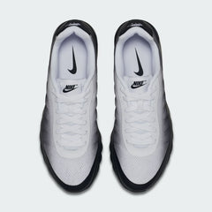 tradesports.co.uk Nike Men's Air Max Invigor Shoes 749680 010