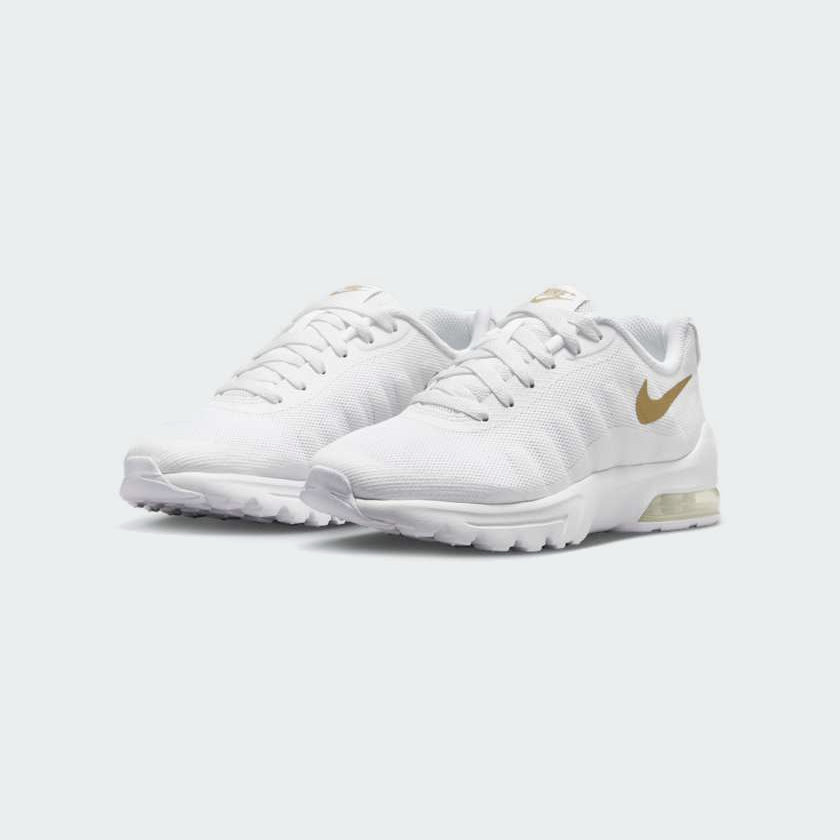 tradesports.co.uk Nike Air Max Invigor Juniors 749572 100