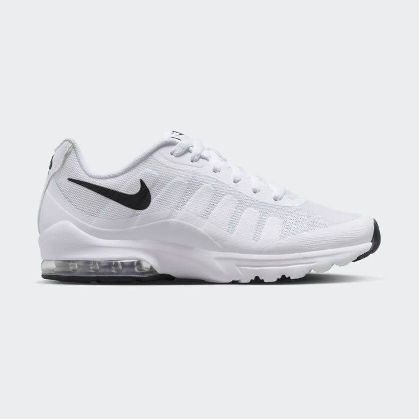 tradesports.co.uk Nike Men's Air Max Invigor Shoes 749680 100