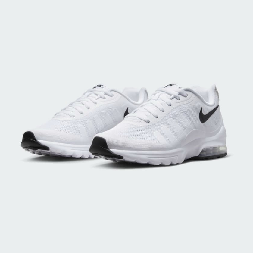 tradesports.co.uk Nike Men's Air Max Invigor Shoes 749680 100