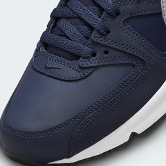 tradesports.co.uk Nike Men's Air Max Command Shoes 749760 401