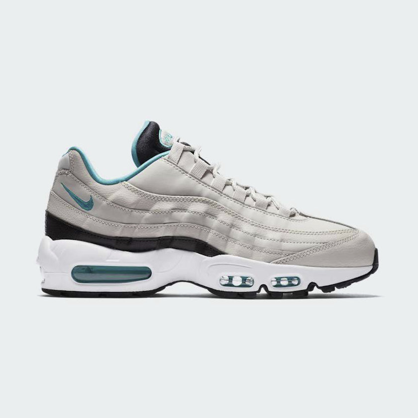 tradesports.co.uk Nike Air Max 95 Essentials Men's 749766 027