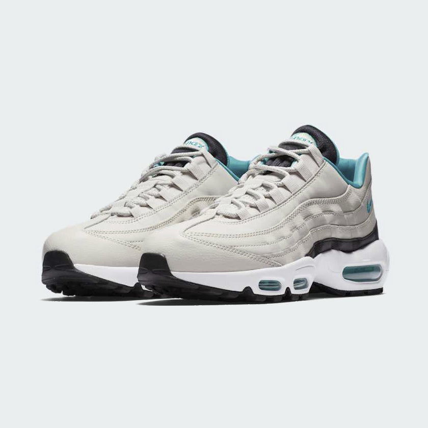 tradesports.co.uk Nike Air Max 95 Essentials Men's 749766 027