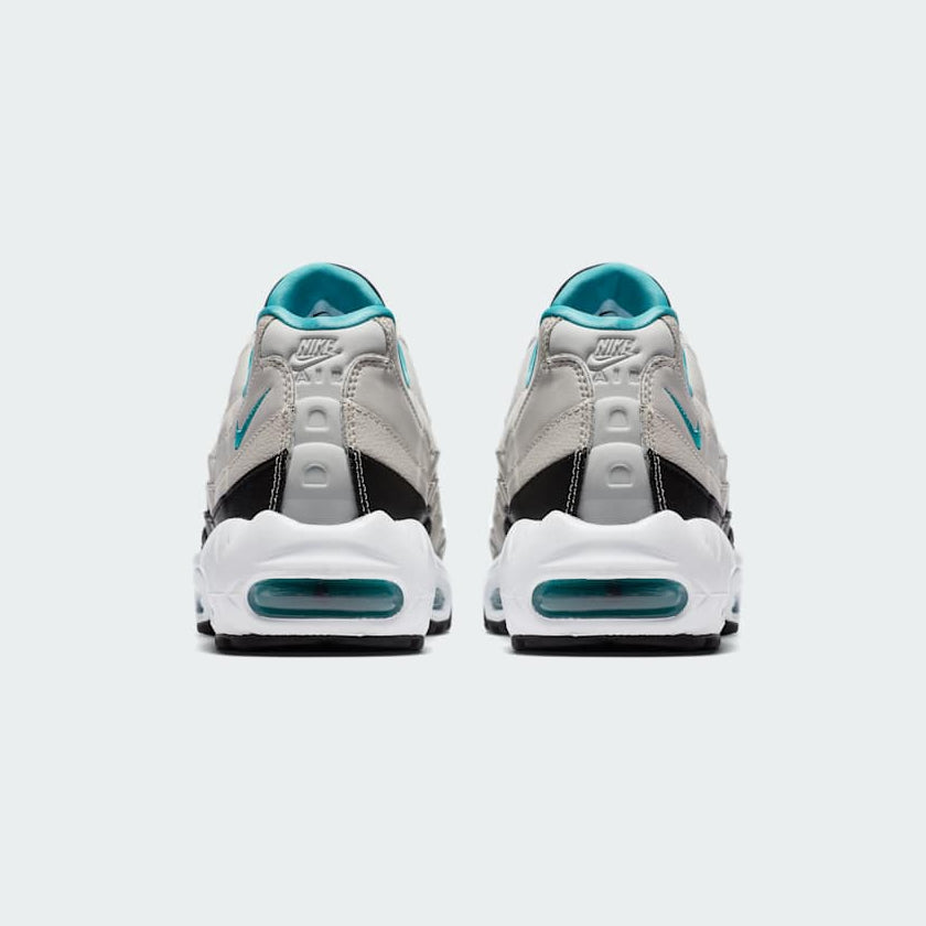 tradesports.co.uk Nike Air Max 95 Essentials Men's 749766 027