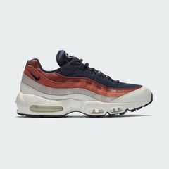 Nike Men's Air Max 95 Essential 749766 108