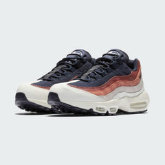 Nike Men's Air Max 95 Essential 749766 108