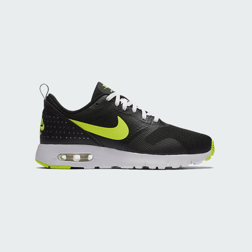 tradesports.co.uk Nike Juniors Air Max Tavas 814443 003