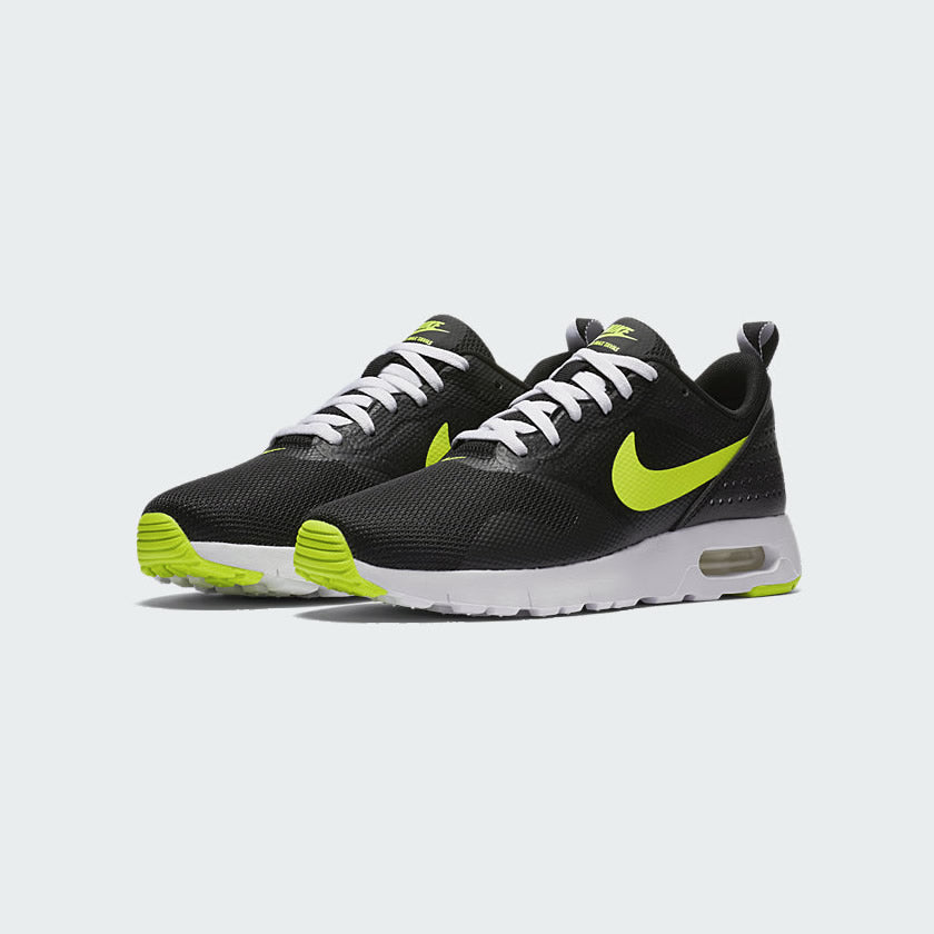 tradesports.co.uk Nike Juniors Air Max Tavas 814443 003