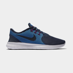 tradesports.co.uk Nike Women's Free Run Commuter 831511 400