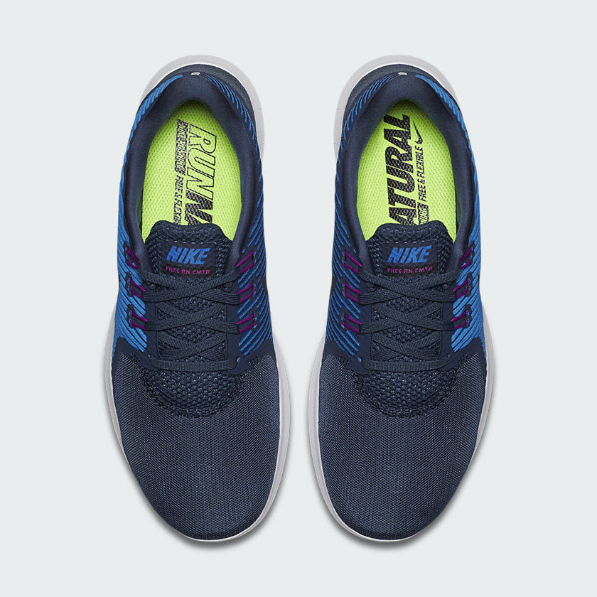 Nike free rn commuter uk hotsell