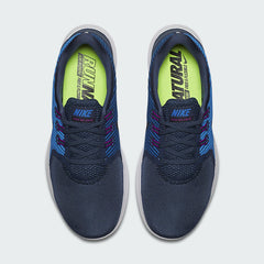 Nike commuter womens best sale