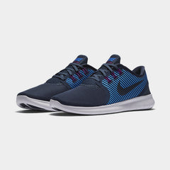 tradesports.co.uk Nike Women's Free Run Commuter 831511 400