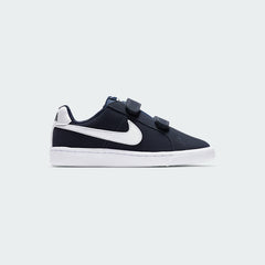 tradesports.co.uk Nike Court Royale Toddlers 833536 400