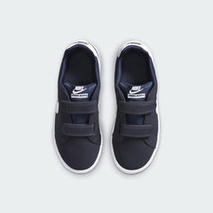 tradesports.co.uk Nike Court Royale Toddlers 833536 400