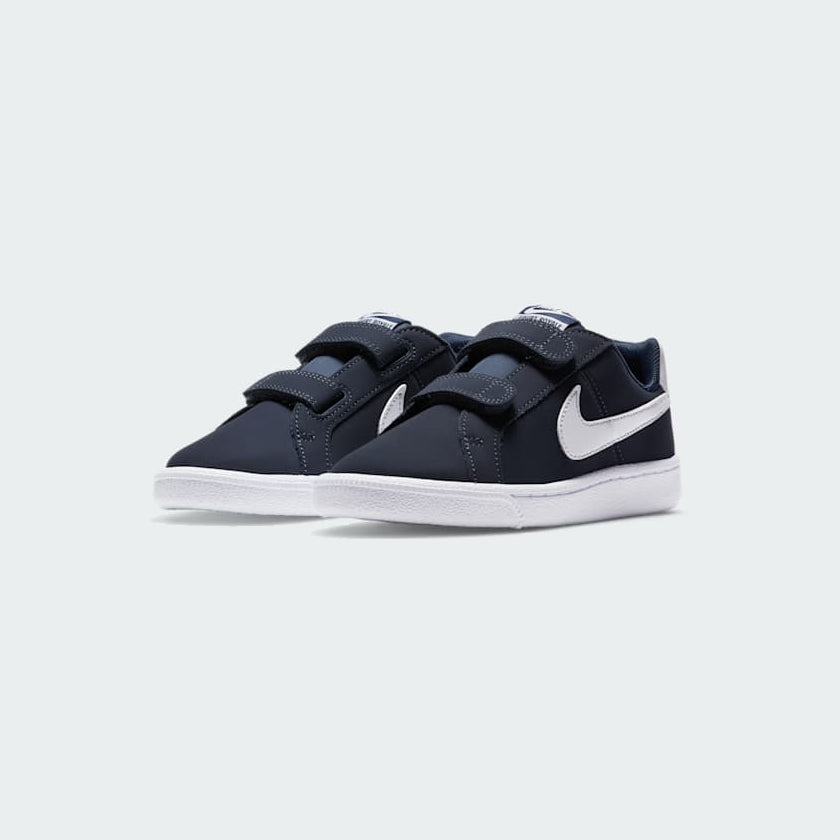 tradesports.co.uk Nike Court Royale Toddlers 833536 400