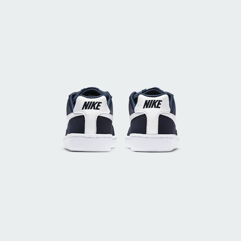 tradesports.co.uk Nike Court Royale Toddlers 833536 400