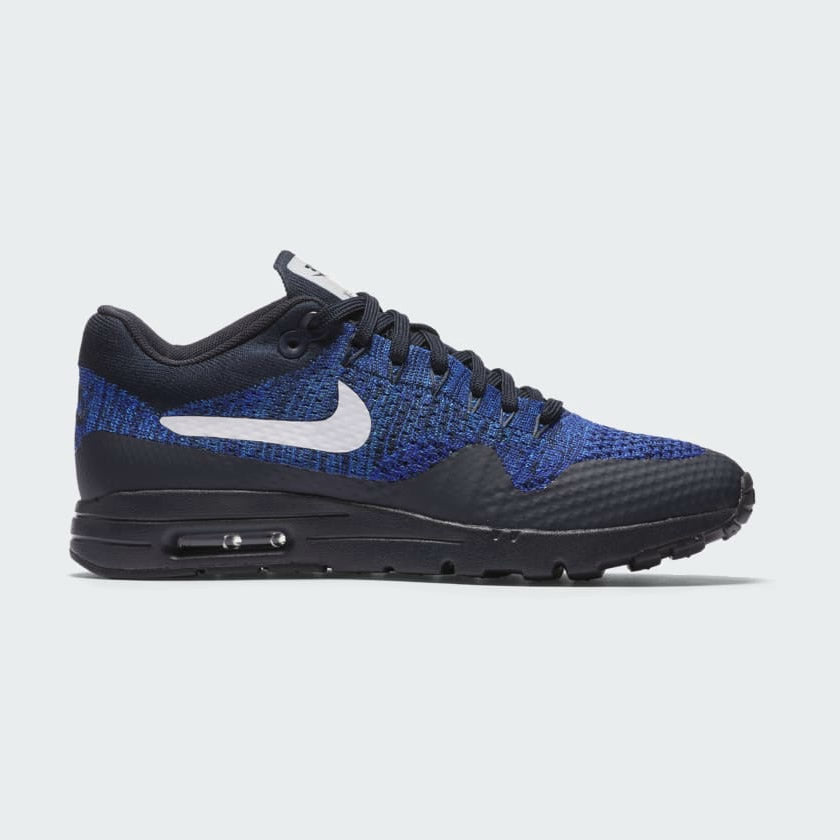 tradesports.co.uk Nike Women's Air Max 1 Ultra Flyknit 843387 401