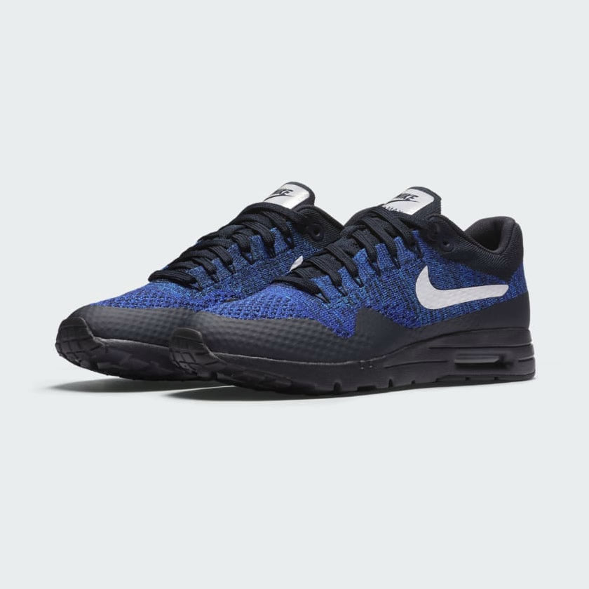 tradesports.co.uk Nike Women's Air Max 1 Ultra Flyknit 843387 401