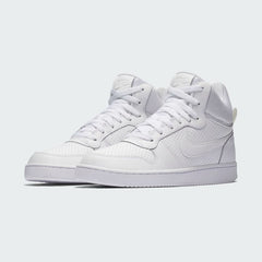 tradesports.co.uk Nike Women's Court Borough Mid 844906 110