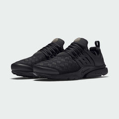 tradesports.co.uk Nike Men's Air Presto Special Edition 848186 001