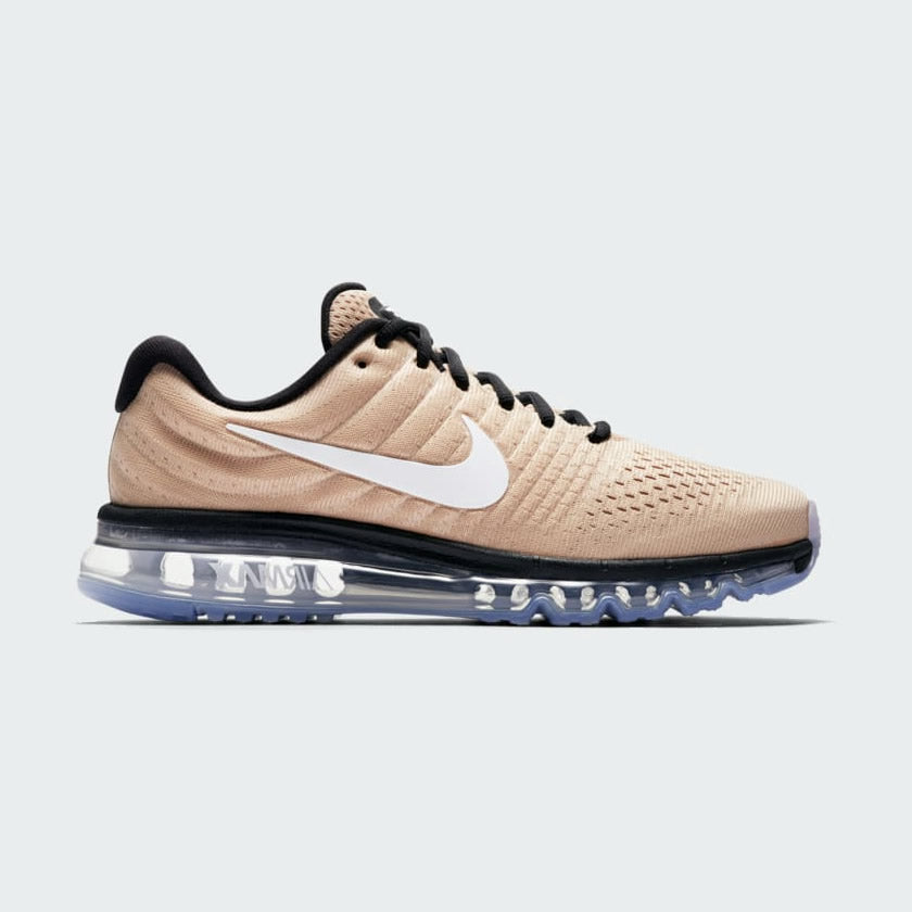 tradesports.co.uk Nike Men's Air Max 2017 849559 200