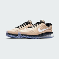 tradesports.co.uk Nike Men's Air Max 2017 849559 200