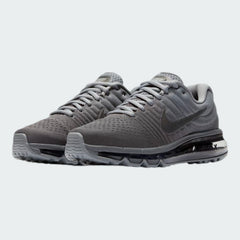 tradesports.co.uk Nike Juniors Air Max 2017 851622 005