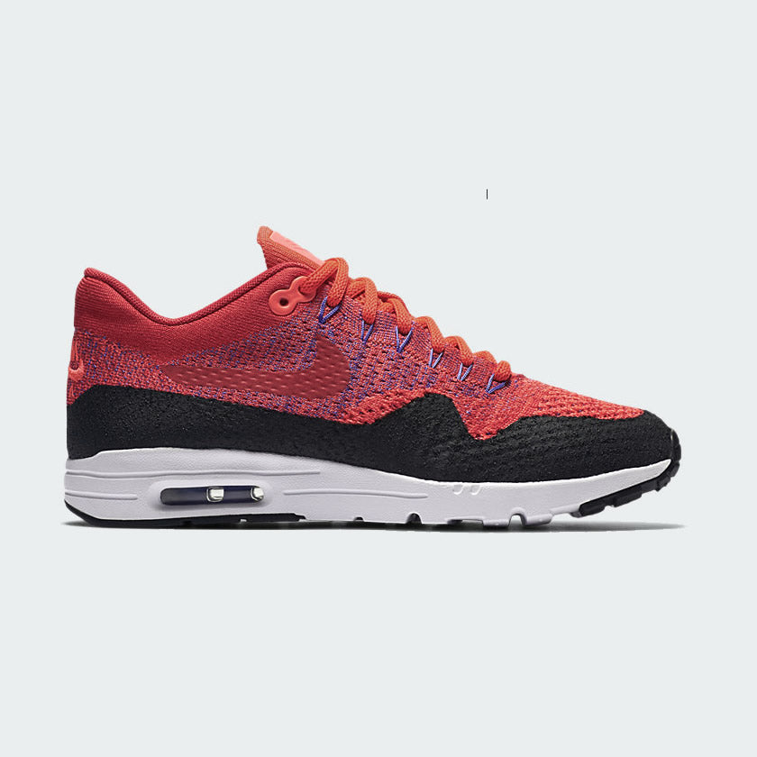 tradesports.co.uk Nike Women's Air Max 1 Ultra Flyknit 859517 600