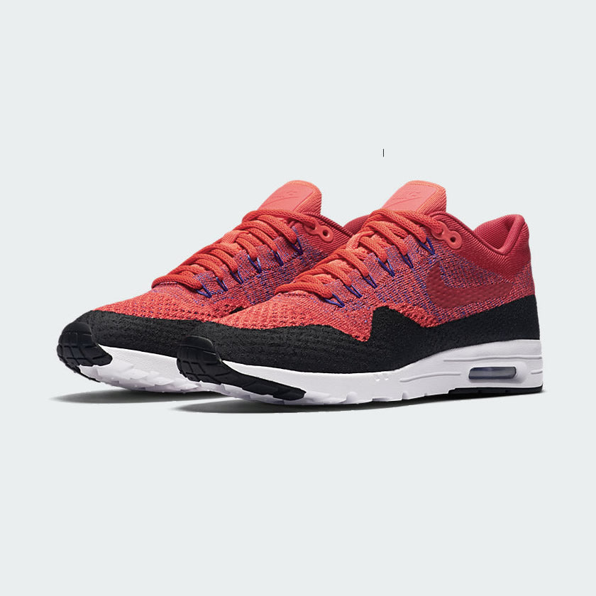 tradesports.co.uk Nike Women's Air Max 1 Ultra Flyknit 859517 600