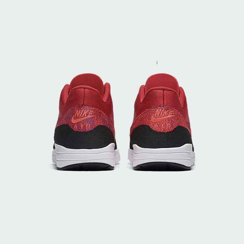 tradesports.co.uk Nike Women's Air Max 1 Ultra Flyknit 859517 600