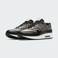 tradesports.co.uk Nike Air Max 1 Premium Men's Shoes 875844 009