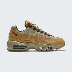 tradesports.co.uk Nike Women's Air Max 95 Winter 880303 700