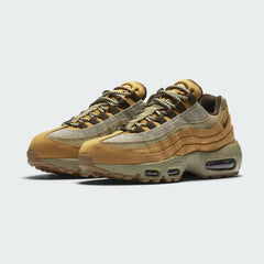 tradesports.co.uk Nike Women's Air Max 95 Winter 880303 700