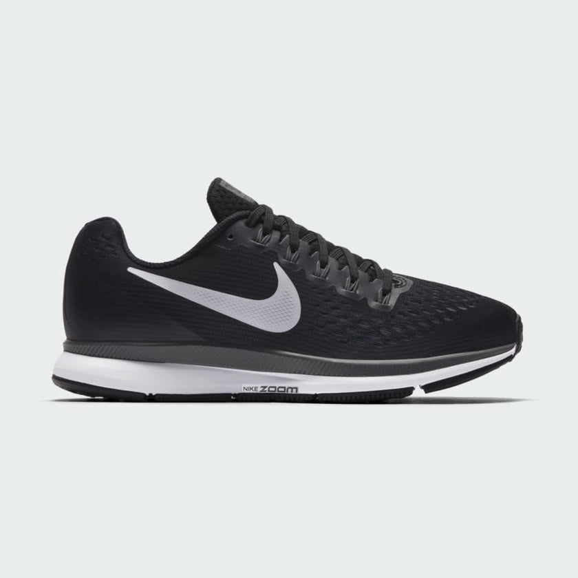 tradesports.co.uk Nike Women's Air Zoom Pegasus 34 880560 001