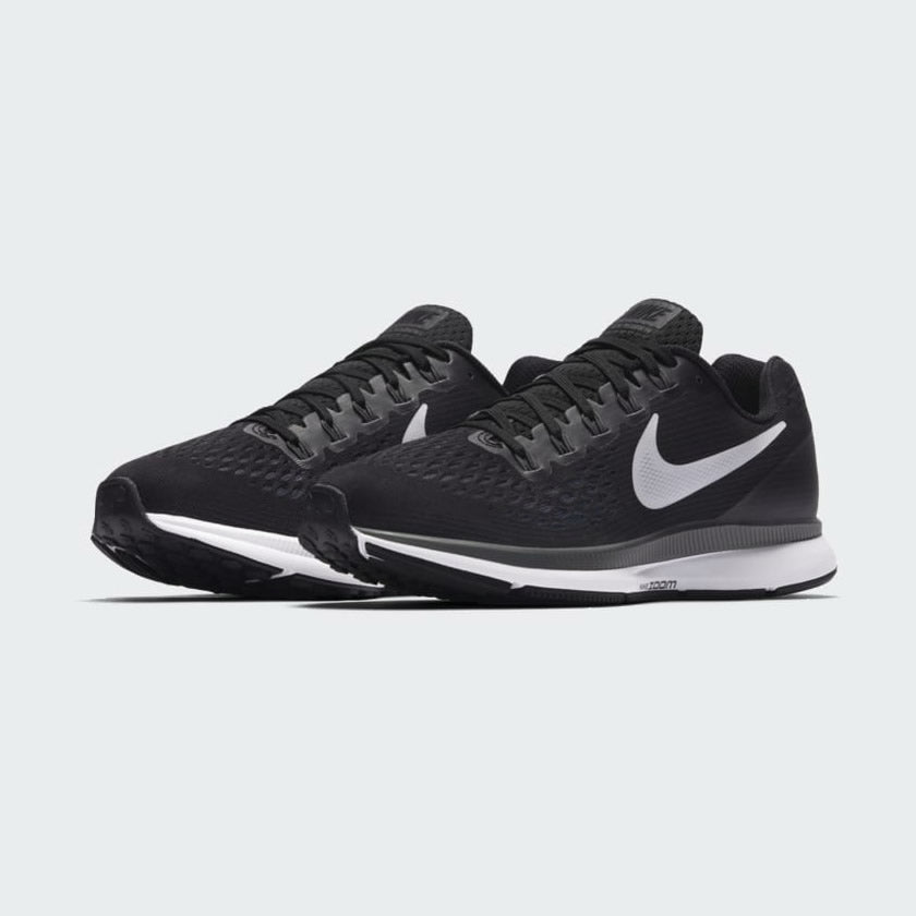 tradesports.co.uk Nike Women's Air Zoom Pegasus 34 880560 001