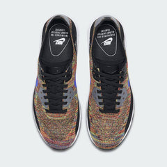 tradesports.co.uk Nike Air Max 90 Ultra 2.0 Flyknit Women's 881109 001